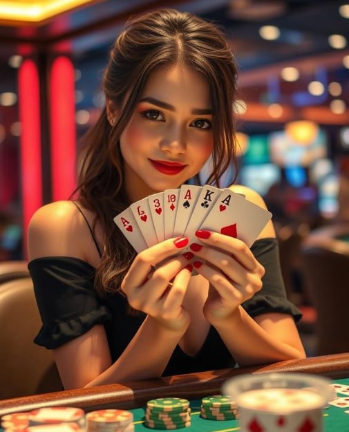 zerosec