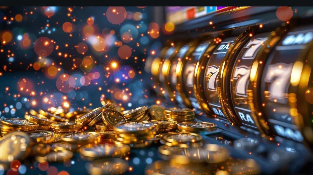 zerosec